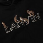 LANV*IN HOODIE - Image 4