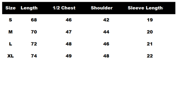 T-SHIRT SPM - Image 13