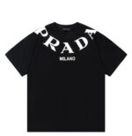 T-SHIRT PRD