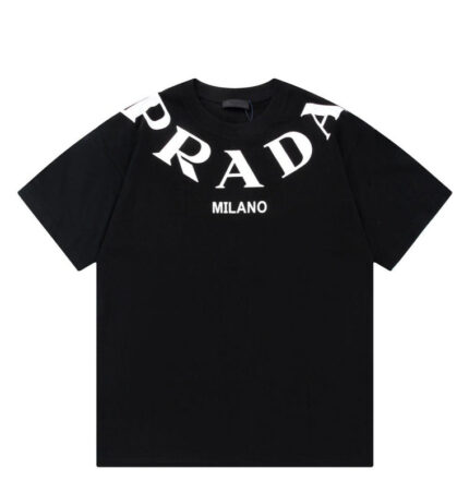 T-SHIRT PRD