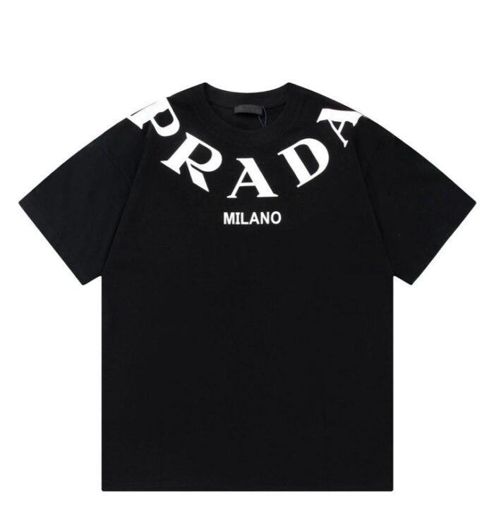 T-SHIRT PRD - Image 1