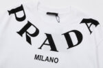 T-SHIRT PRD - Image 4