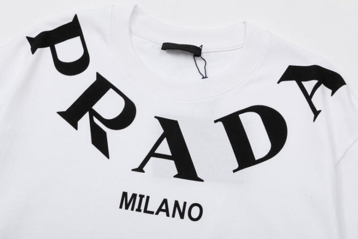 T-SHIRT PRD - Image 4