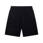SHORTS BLC - Image 3