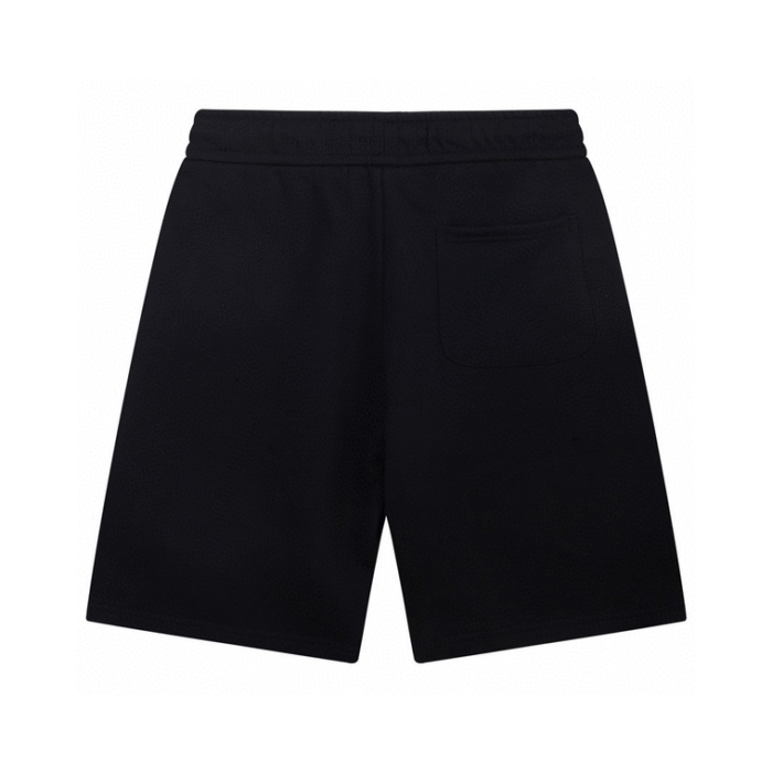 SHORTS BLC - Image 3