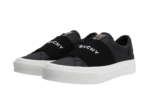 All Black - Image 5