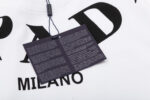 T-SHIRT PRD - Image 5