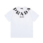 T-SHIRT PRD - Image 3