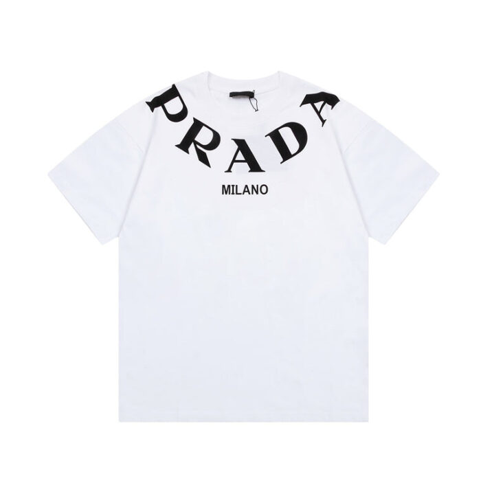 T-SHIRT PRD - Image 3