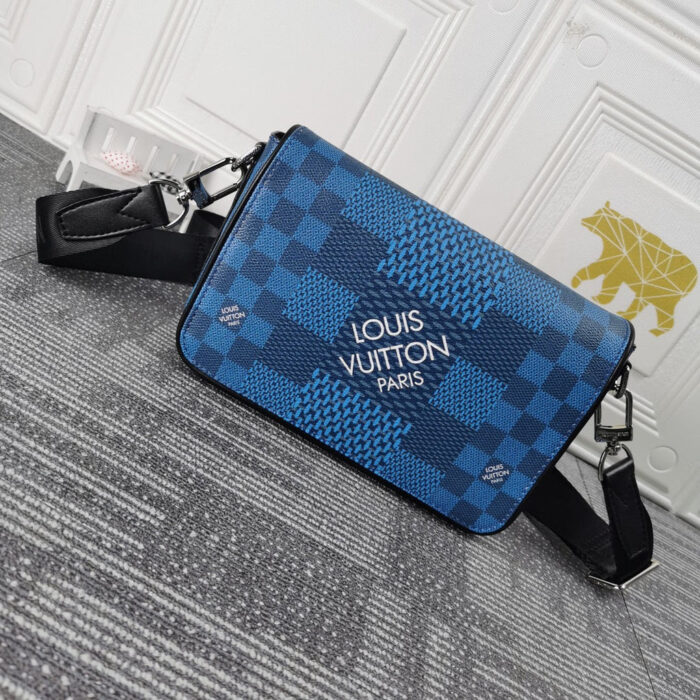 BAG LOUIS V - Image 2
