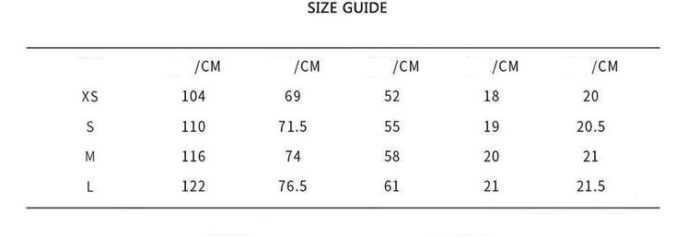 T-SHIRT PRD - Image 8