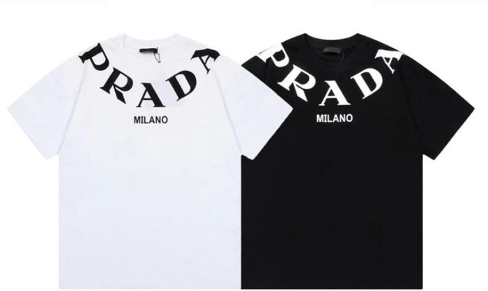 T-SHIRT PRD - Image 2