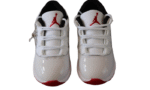 Cherry - Image 2