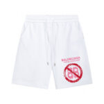 SHORTS BLC - Image 2