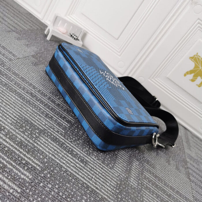 BAG LOUIS V - Image 3