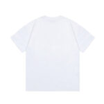 T-SHIRT PRD - Image 7