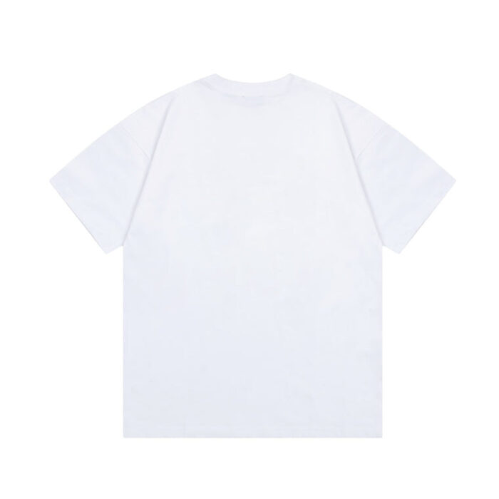 T-SHIRT PRD - Image 7