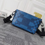 BAG LOUIS V - Image 4