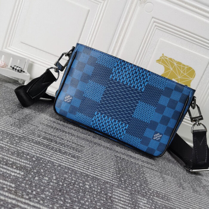 BAG LOUIS V - Image 4
