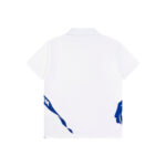 T-SHIRT POLO BRB - Image 3