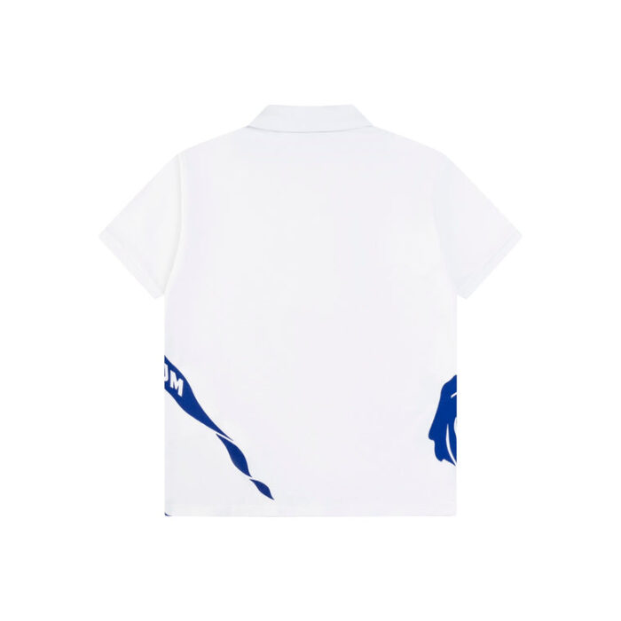 T-SHIRT POLO BRB - Image 3