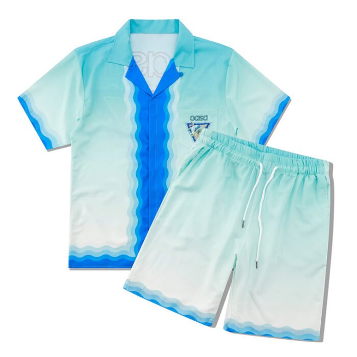 CASABLANCA SET - Image 1