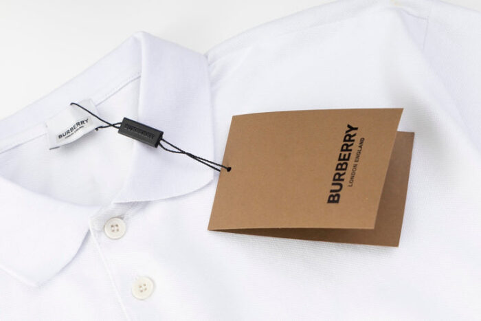 T-SHIRT POLO BRB - Image 5