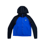 HOODIE N.K TECH SS19 - Image 2