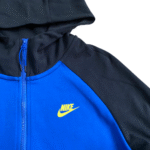 HOODIE N.K TECH SS19 - Image 5