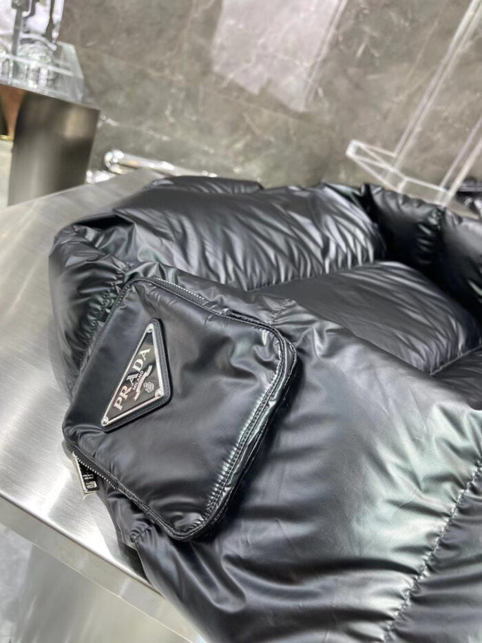 JACKET PRD - Image 4