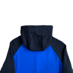 HOODIE N.K TECH SS19 - Image 6