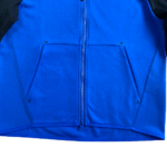 HOODIE N.K TECH SS19 - Image 7