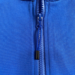 HOODIE N.K TECH SS19 - Image 8