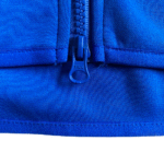HOODIE N.K TECH SS19 - Image 9