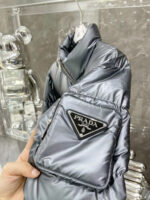 JACKET PRD - Image 6