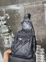 JACKET PRD - Image 3