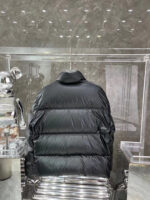 JACKET PRD - Image 2