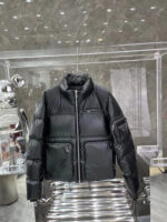 JACKET PRD - Image 7