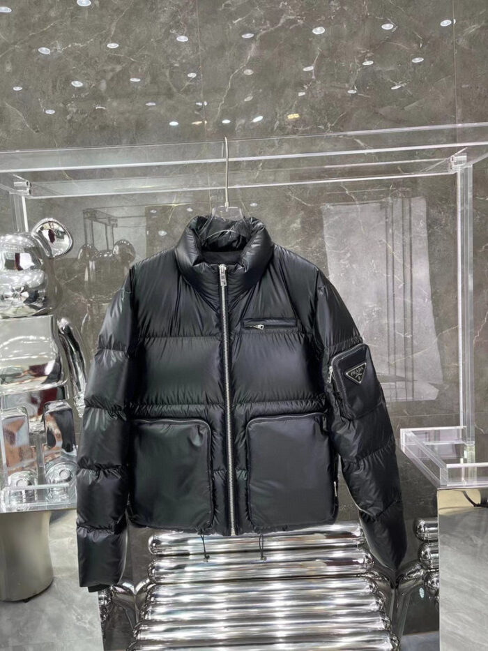 JACKET PRD - Image 7