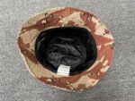 CAP CHROME H - Image 6
