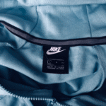 HOODIE N.K TECH SS19 - Image 12