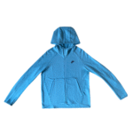 HOODIE N.K TECH SS19 - Image 3