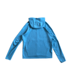 HOODIE N.K TECH SS19 - Image 11