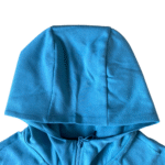 HOODIE N.K TECH SS19 - Image 10