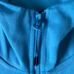 HOODIE N.K TECH SS19 - Image 13