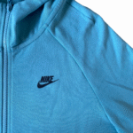 HOODIE N.K TECH SS19 - Image 14
