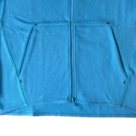 HOODIE N.K TECH SS19 - Image 15