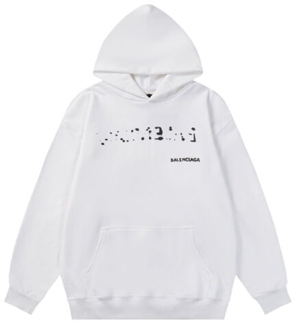 HOODIE BLC