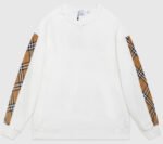 HOODIE BRB