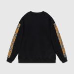 HOODIE BRB - Image 3